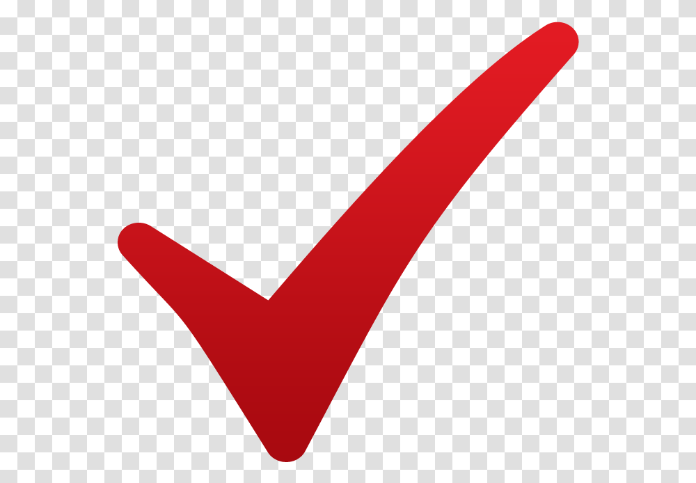 Detail Check List Symbol Png Nomer 56