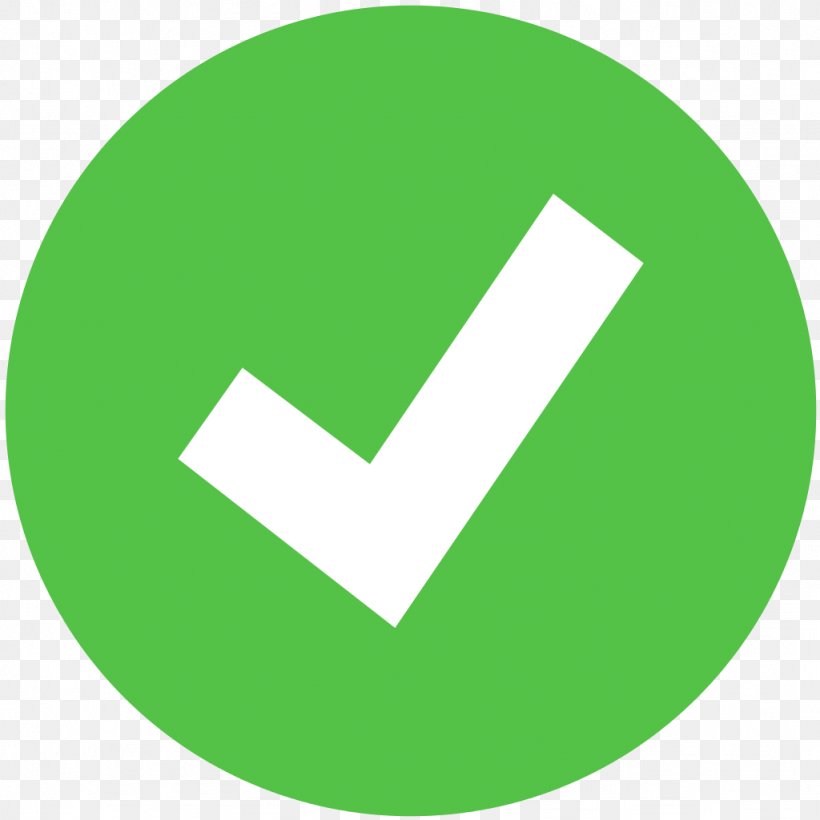 Detail Check List Symbol Png Nomer 7