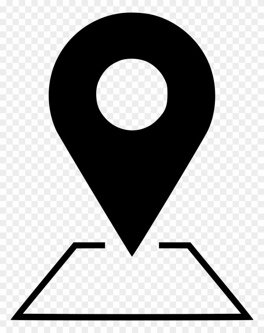 Detail Check Point Png Nomer 3