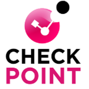 Detail Check Point Png Nomer 27