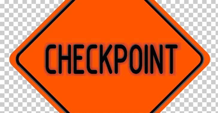 Detail Check Point Png Nomer 32