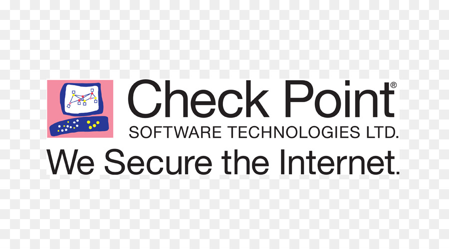 Detail Check Point Png Nomer 36