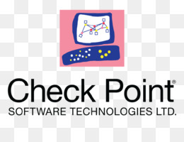 Detail Check Point Png Nomer 40