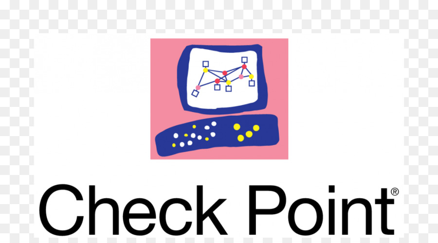 Detail Check Point Png Nomer 42