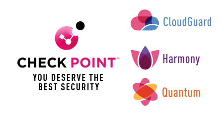 Detail Check Point Png Nomer 47