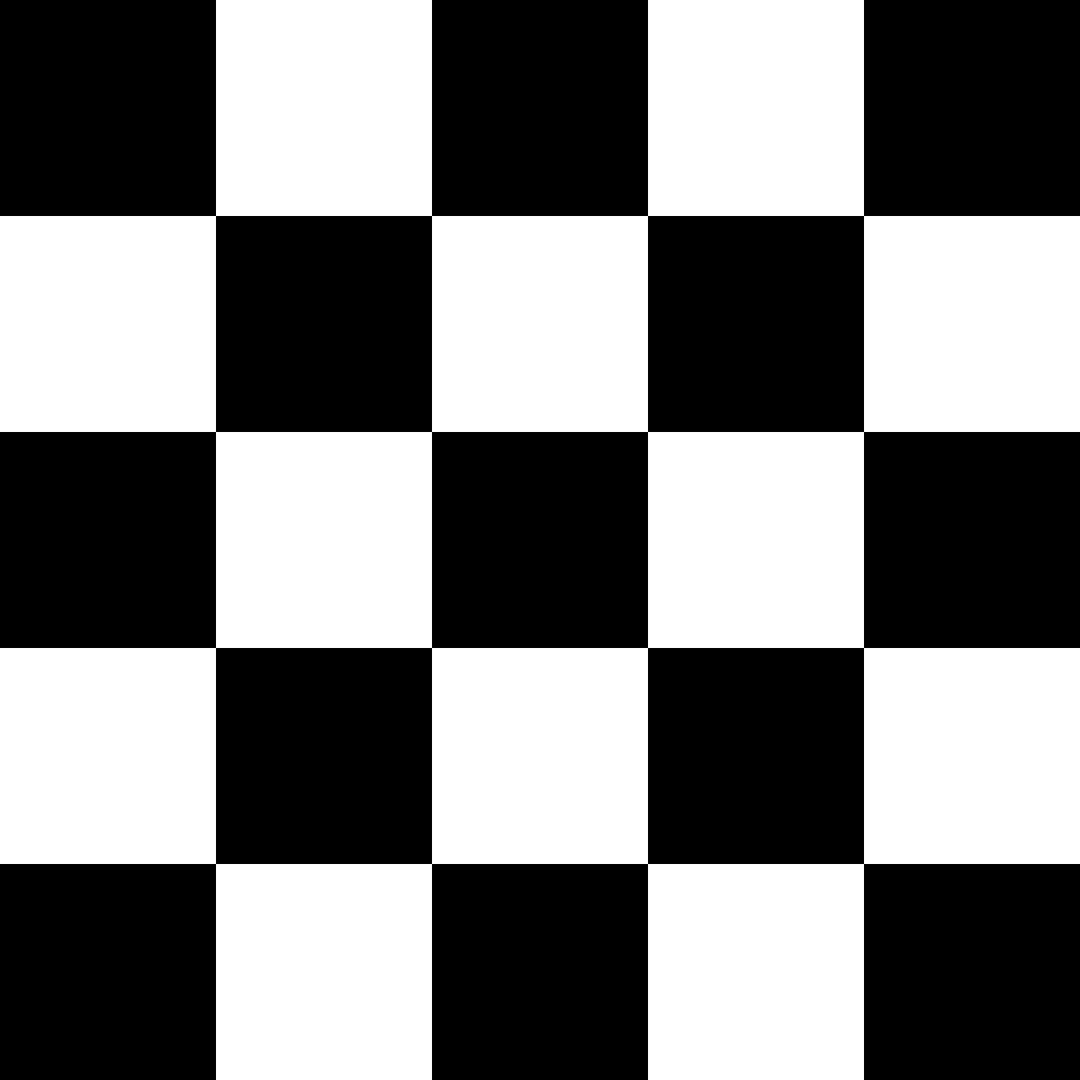 Detail Checker Board Png Nomer 2