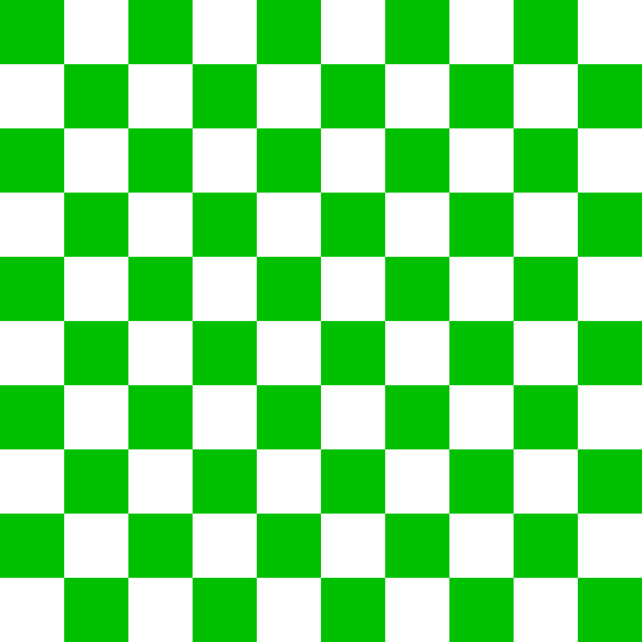 Detail Checker Board Png Nomer 24