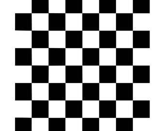 Detail Checker Board Png Nomer 31