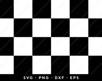 Detail Checker Board Png Nomer 32