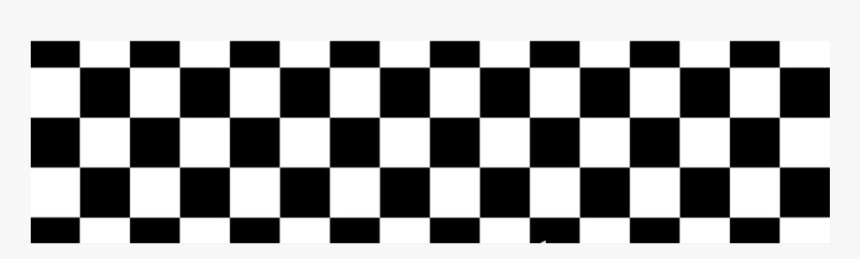 Detail Checker Board Png Nomer 4