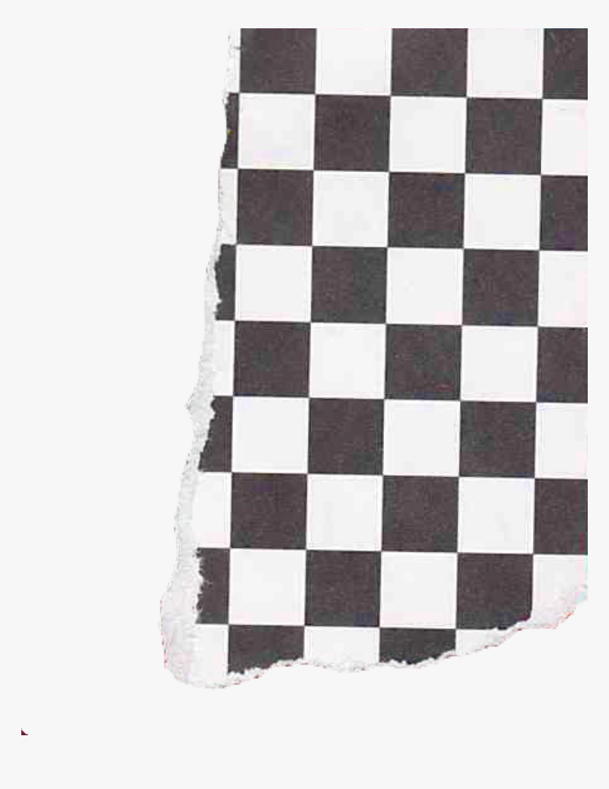 Detail Checker Board Png Nomer 43