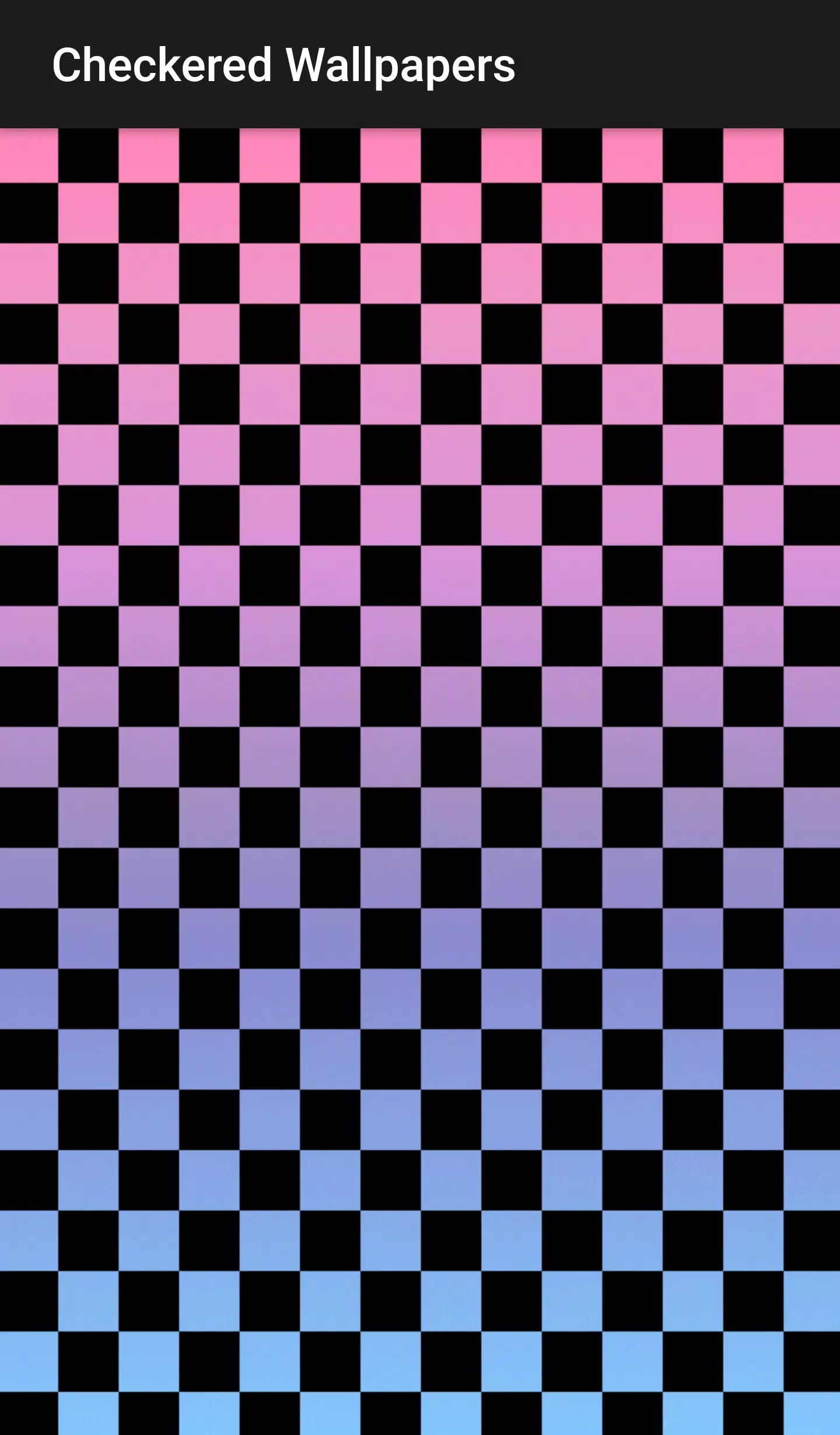 Detail Checkerboard Wallpaper Nomer 45