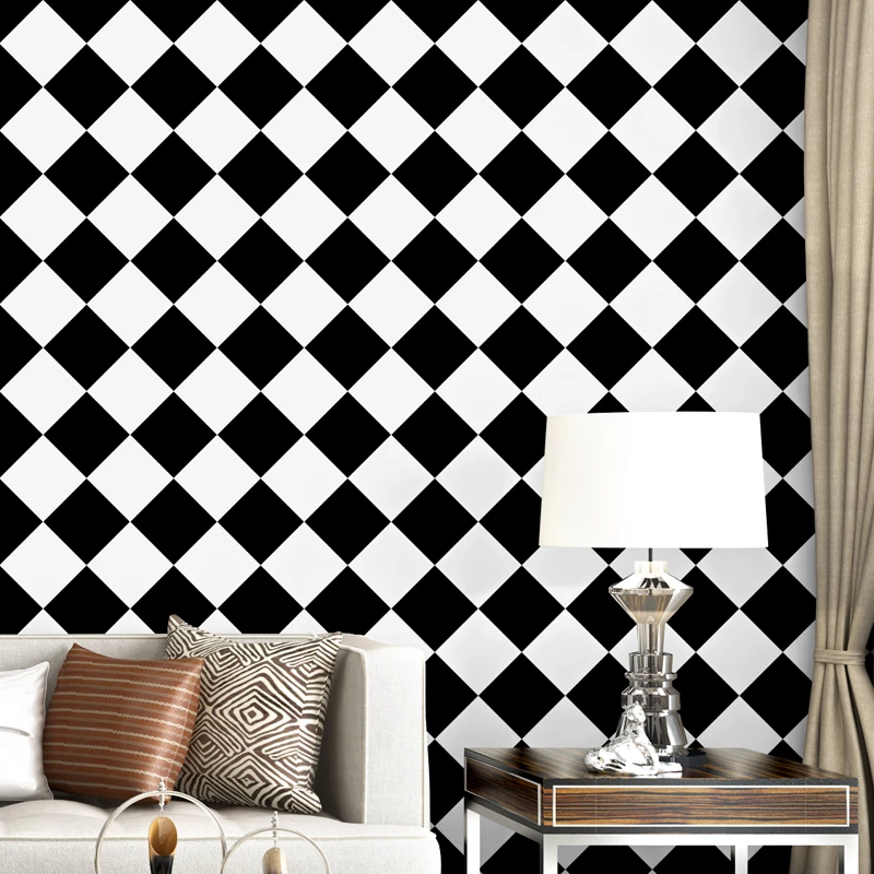 Detail Checkerboard Wallpaper Nomer 55