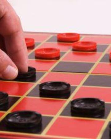 Detail Checkers Game Images Nomer 20