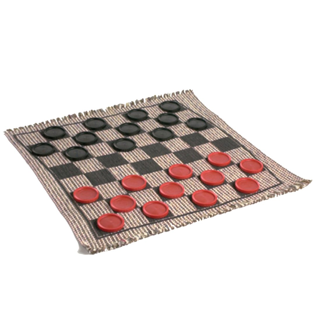 Detail Checkers Game Images Nomer 28