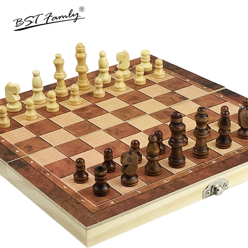 Detail Checkers Pieces Name Nomer 14