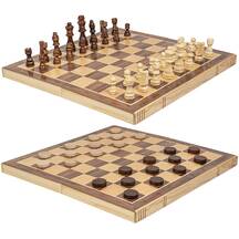 Detail Checkers Pieces Name Nomer 17