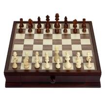 Detail Checkers Pieces Name Nomer 18