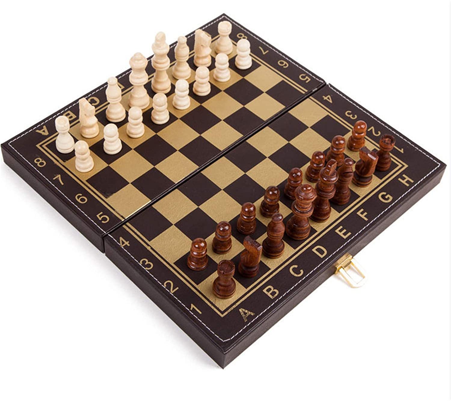 Detail Checkers Pieces Name Nomer 19