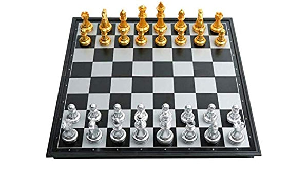 Detail Checkers Pieces Name Nomer 23