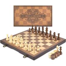 Detail Checkers Pieces Name Nomer 30