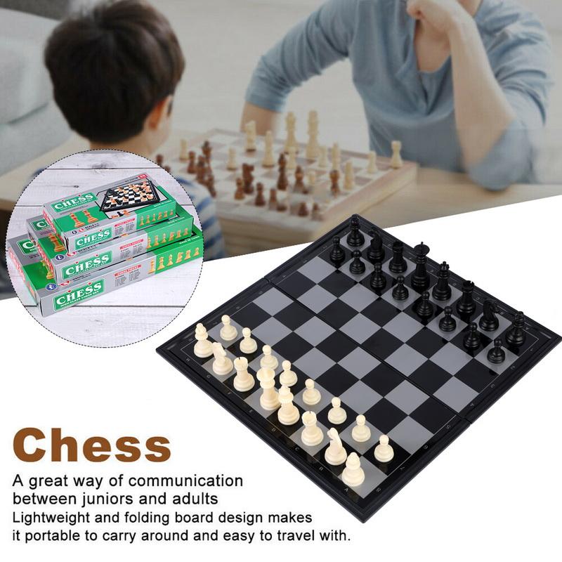 Detail Checkers Pieces Name Nomer 31