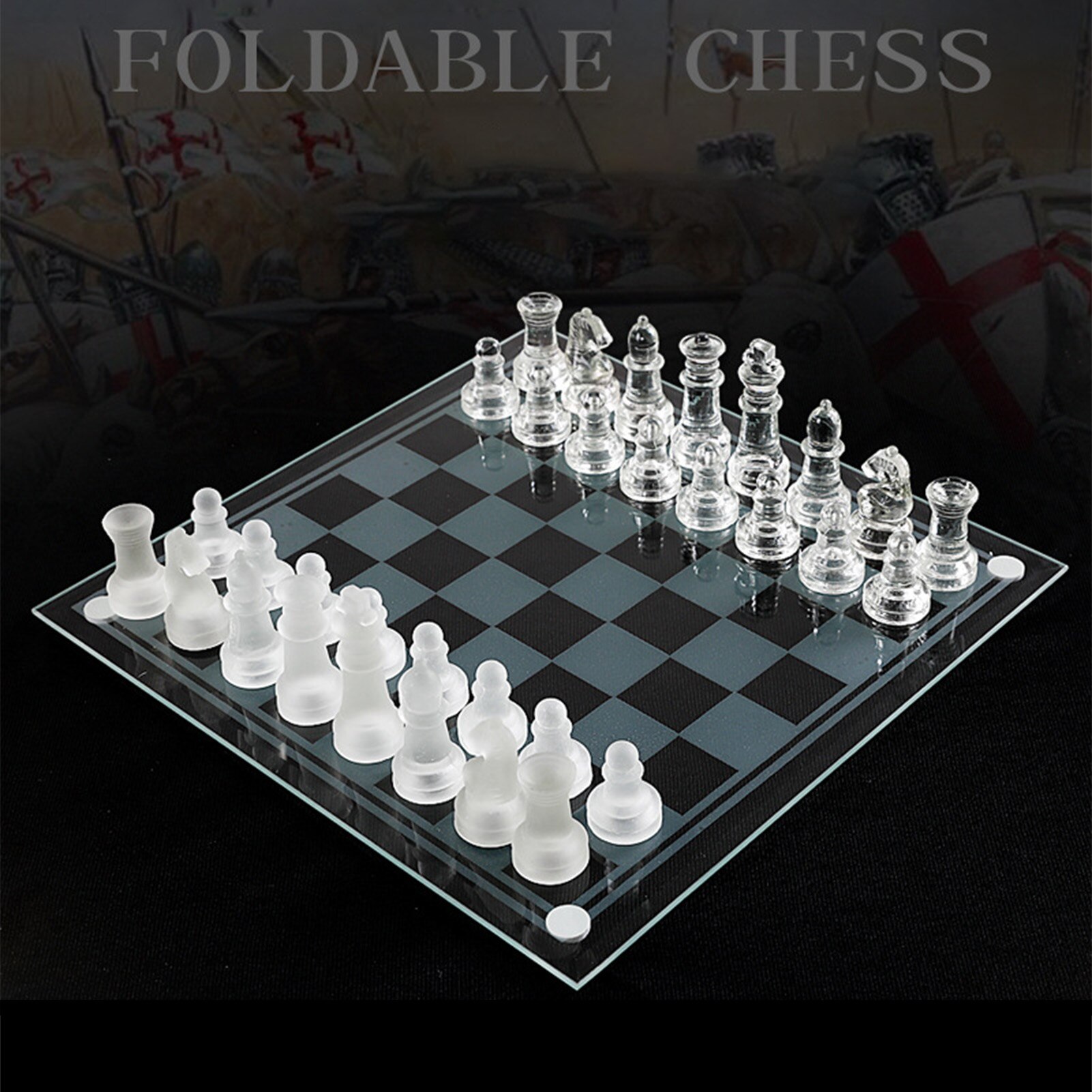 Detail Checkers Pieces Name Nomer 36