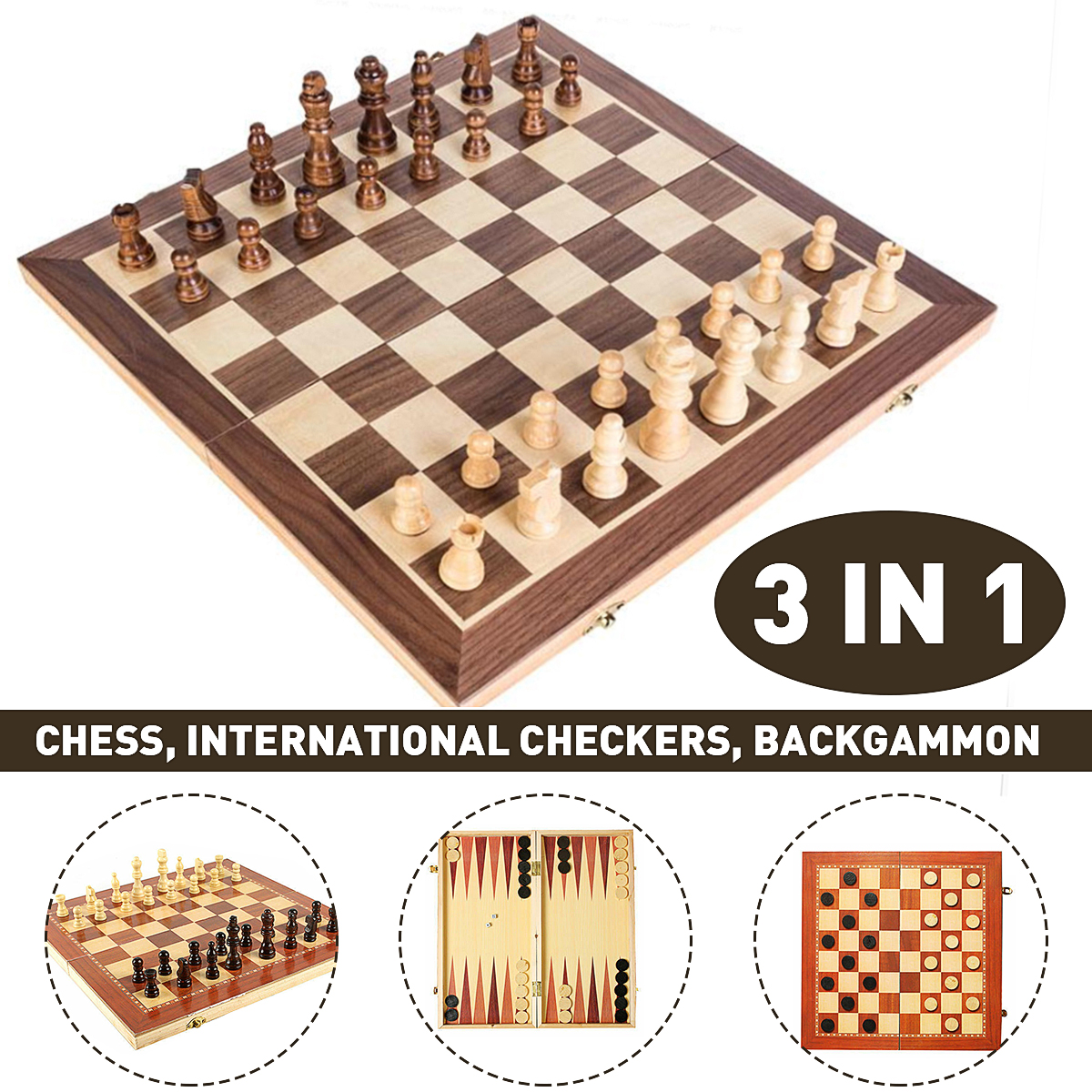 Detail Checkers Pieces Name Nomer 38