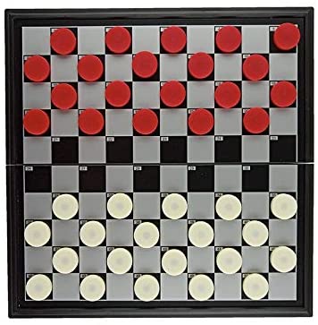 Detail Checkers Pieces Name Nomer 39