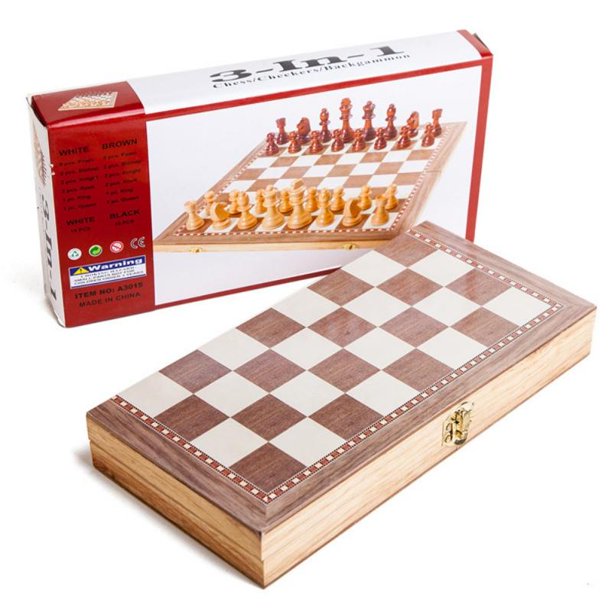 Detail Checkers Pieces Name Nomer 40