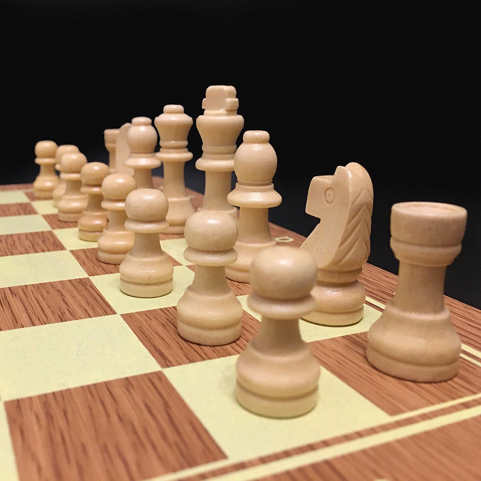 Detail Checkers Pieces Name Nomer 42