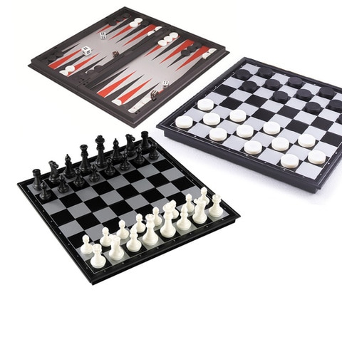 Detail Checkers Pieces Name Nomer 43