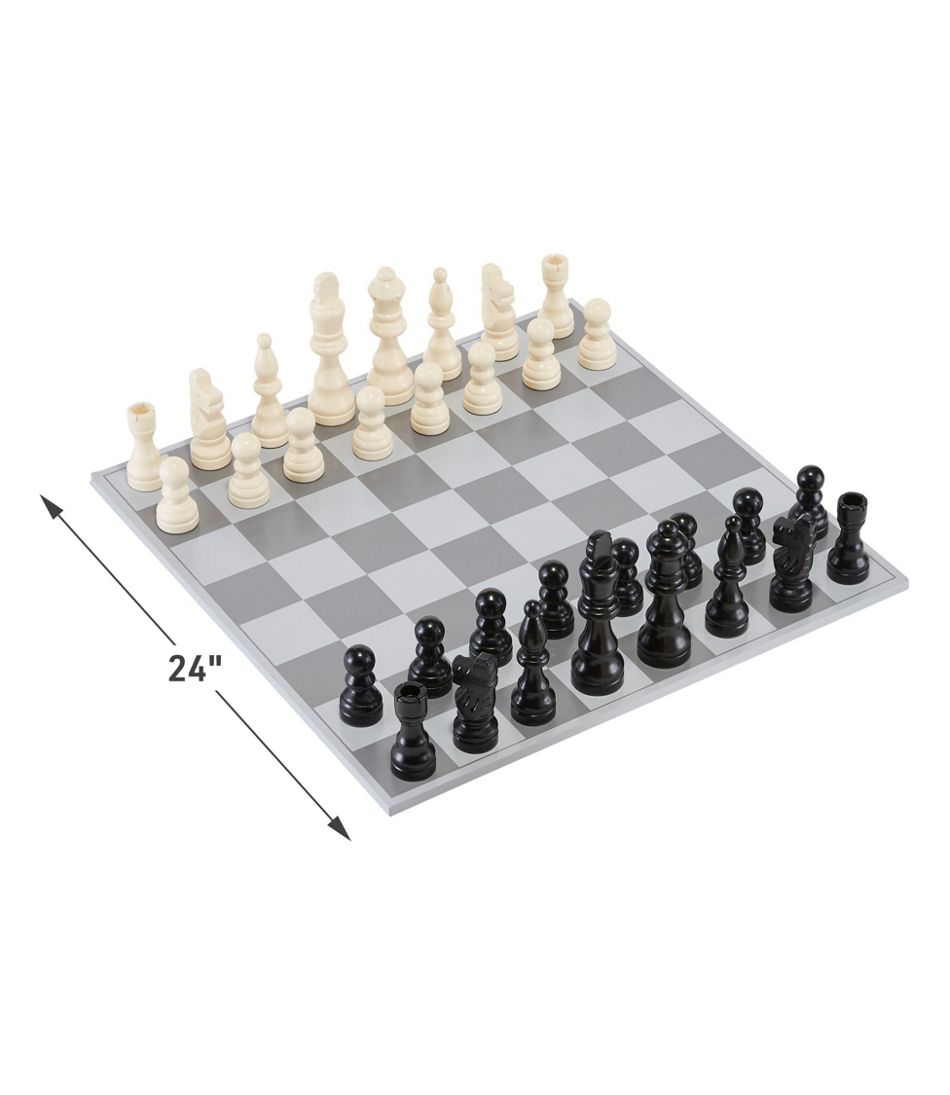 Detail Checkers Pieces Name Nomer 45