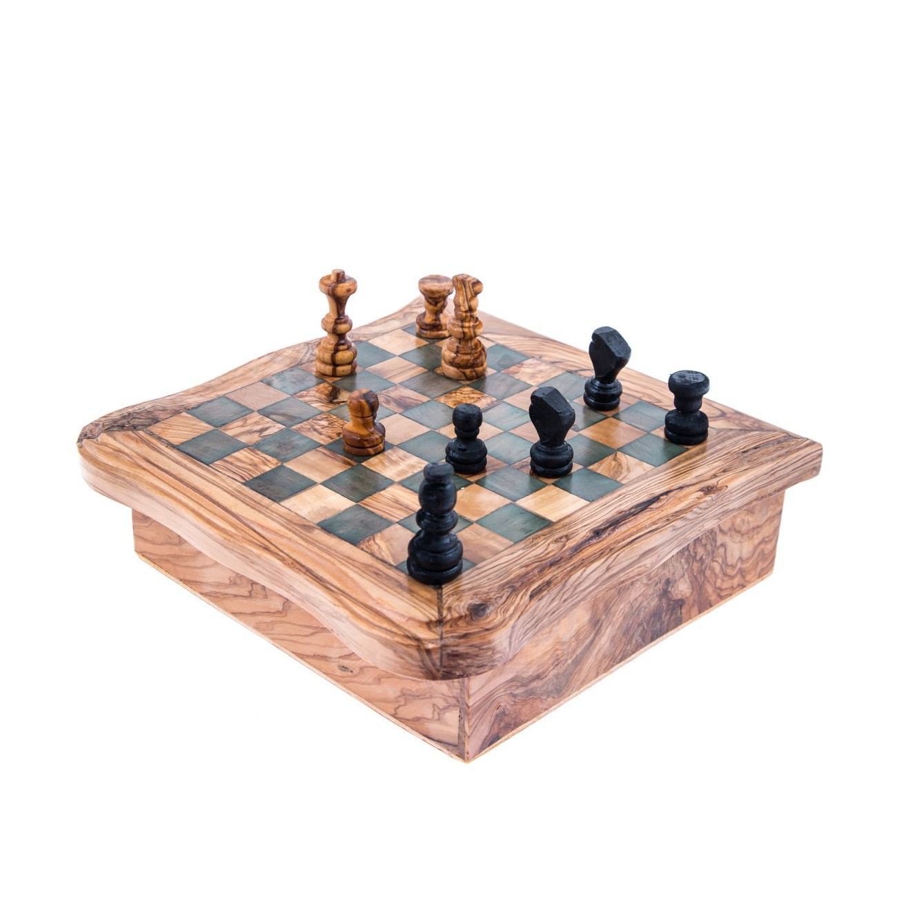 Detail Checkers Pieces Name Nomer 49