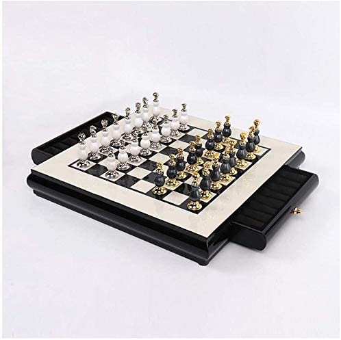 Detail Checkers Pieces Name Nomer 50