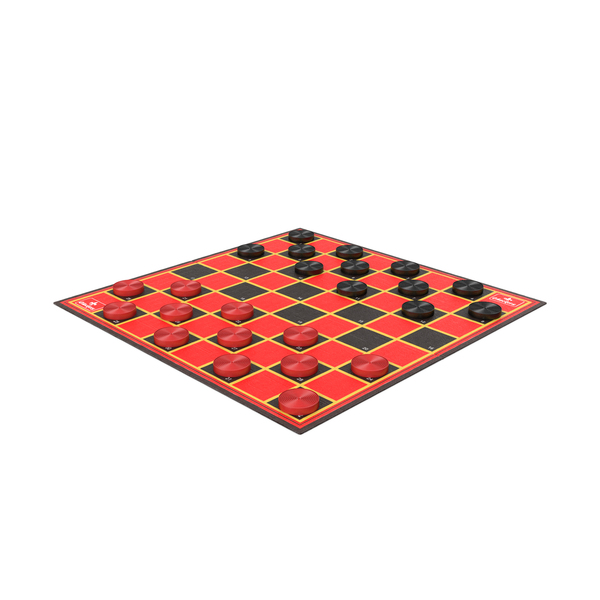 Checkers Png - KibrisPDR