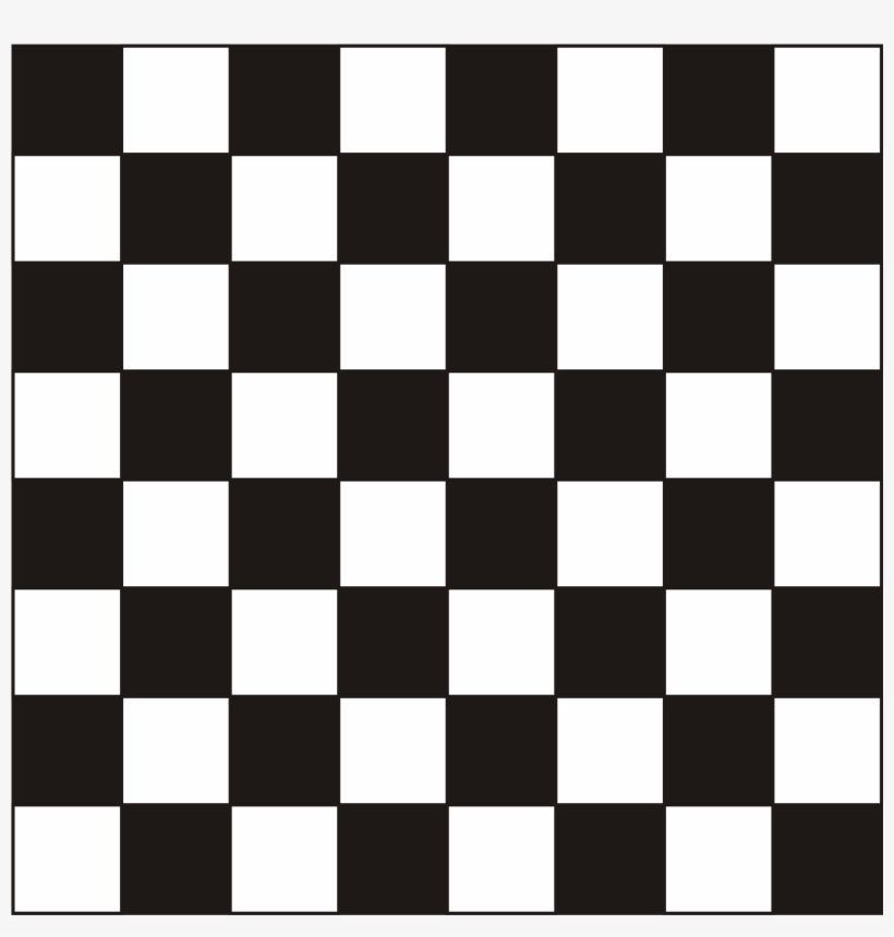 Detail Checkers Png Nomer 4