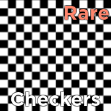 Detail Checkers Png Nomer 46