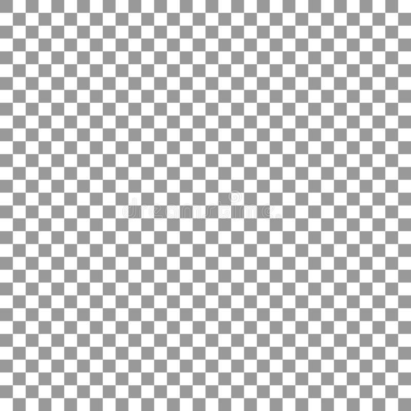 Detail Checkers Transparent Nomer 22