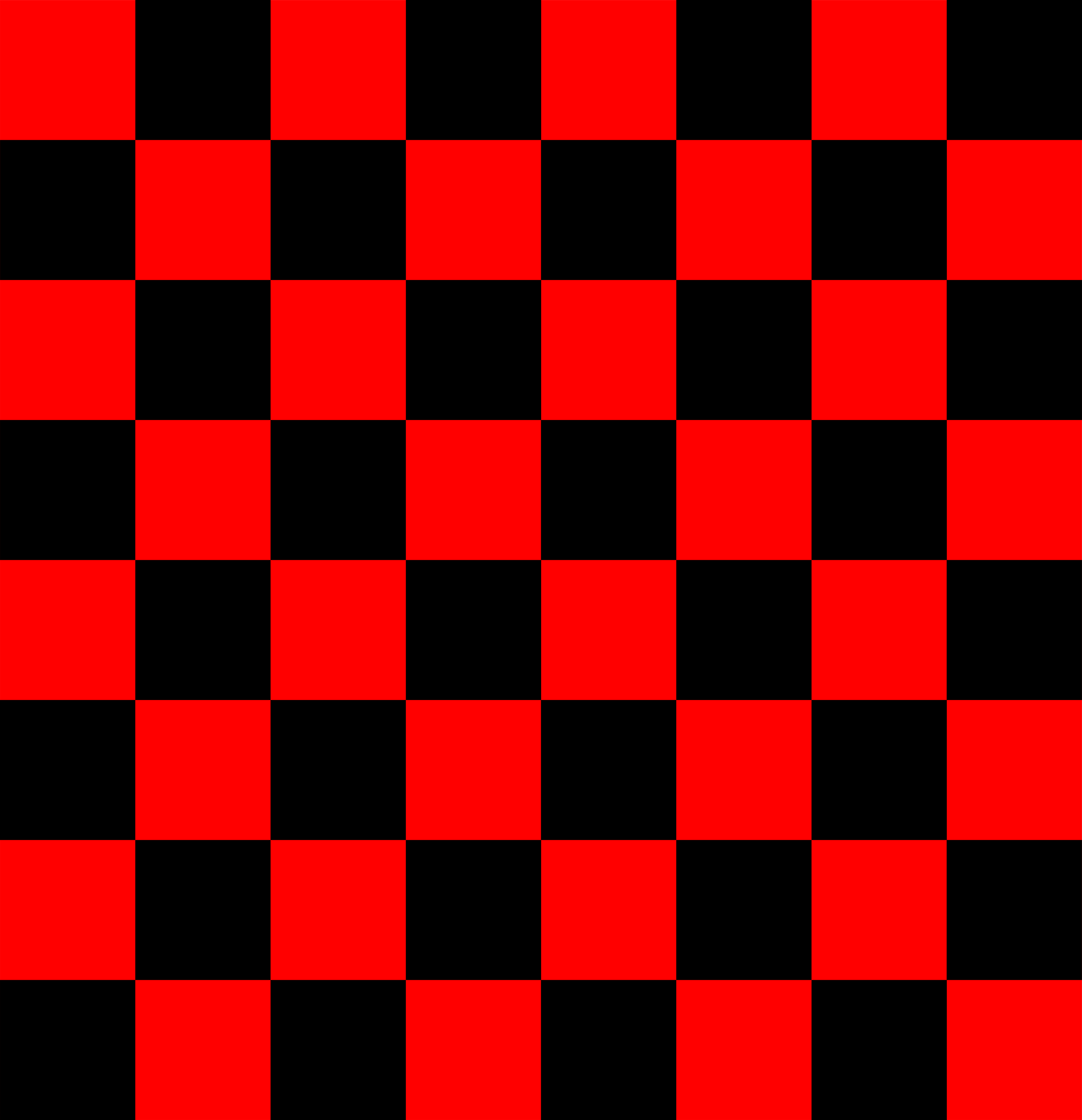 Detail Checkers Transparent Nomer 29