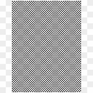Detail Checkers Transparent Nomer 33