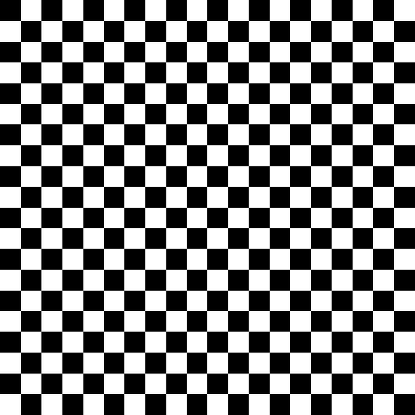 Detail Checkers Transparent Nomer 7