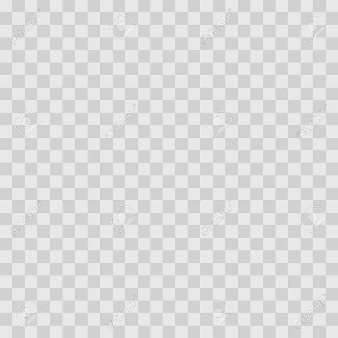 Detail Checkers Transparent Nomer 8