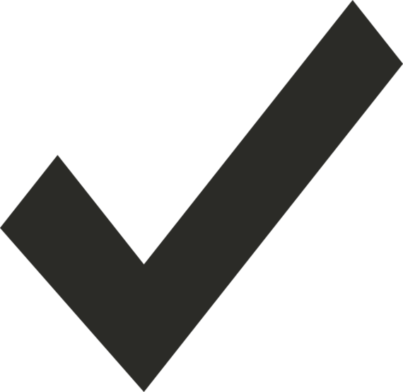 Detail Checkmark Clipart Nomer 15