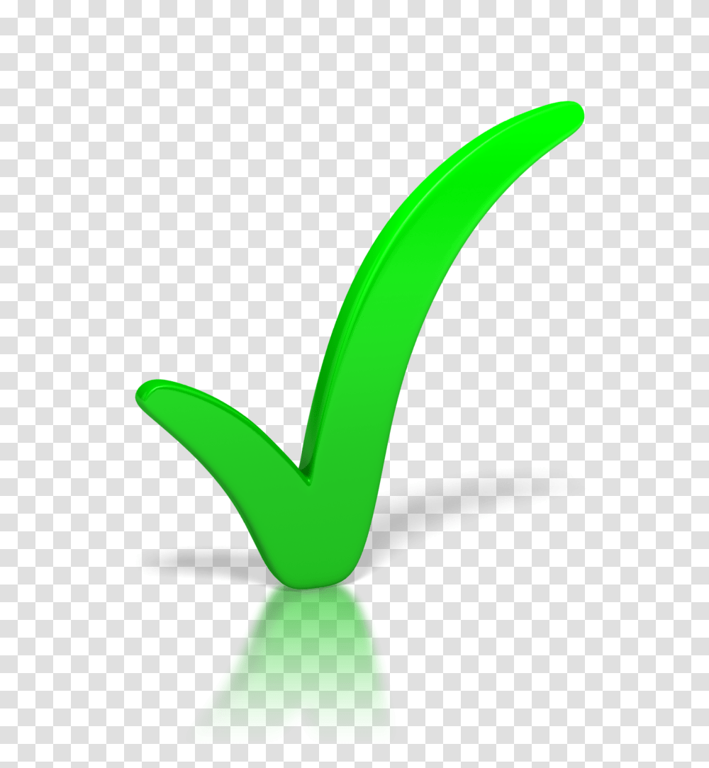 Detail Checkmark Clipart Nomer 24
