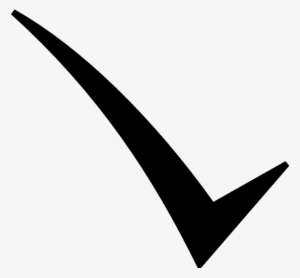 Detail Checkmark Clipart Nomer 46