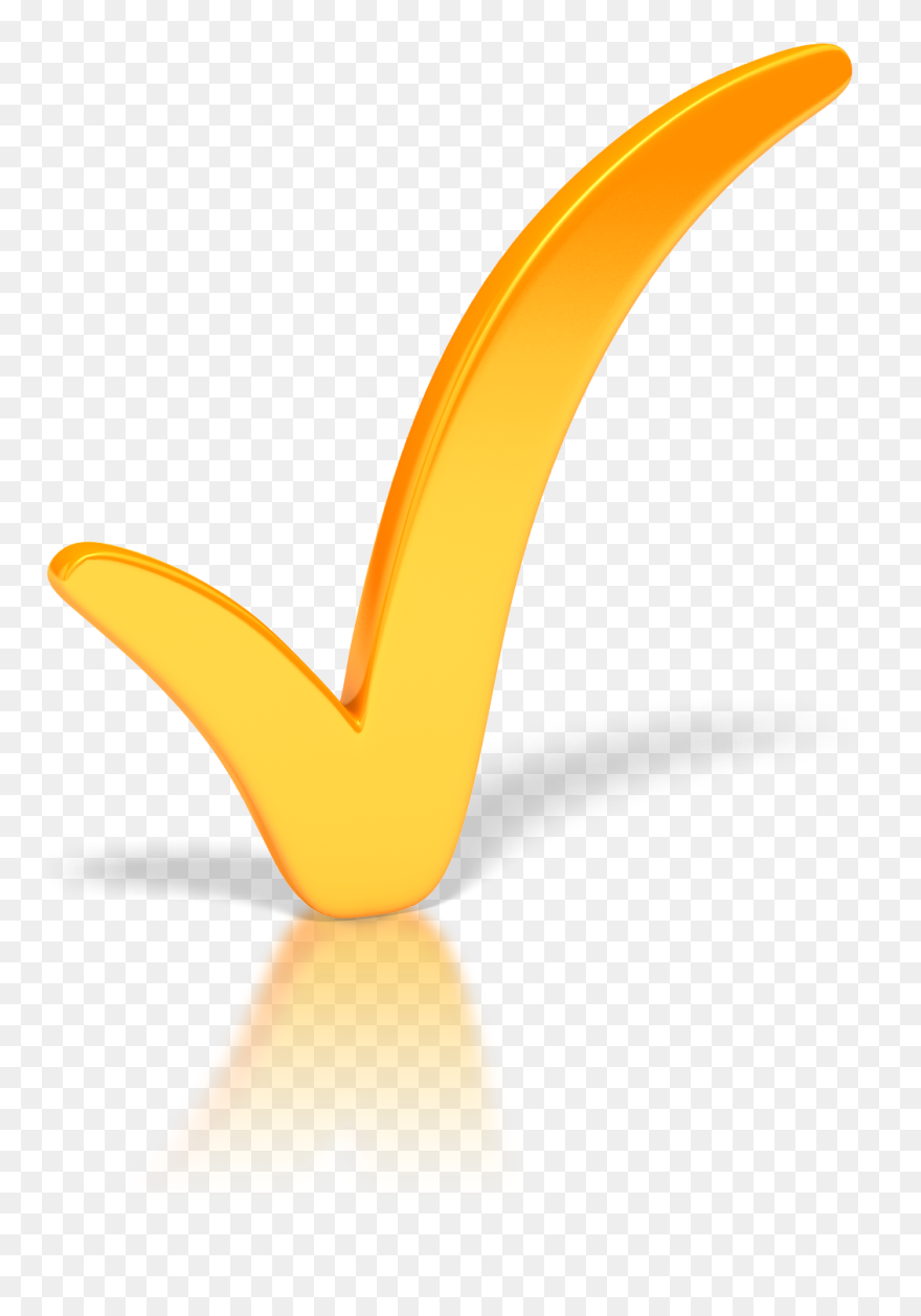 Detail Checkmark Png Nomer 44