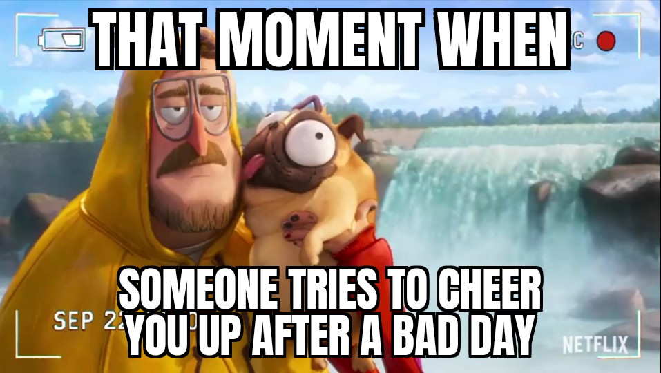 Detail Cheer Up Meme Nomer 19