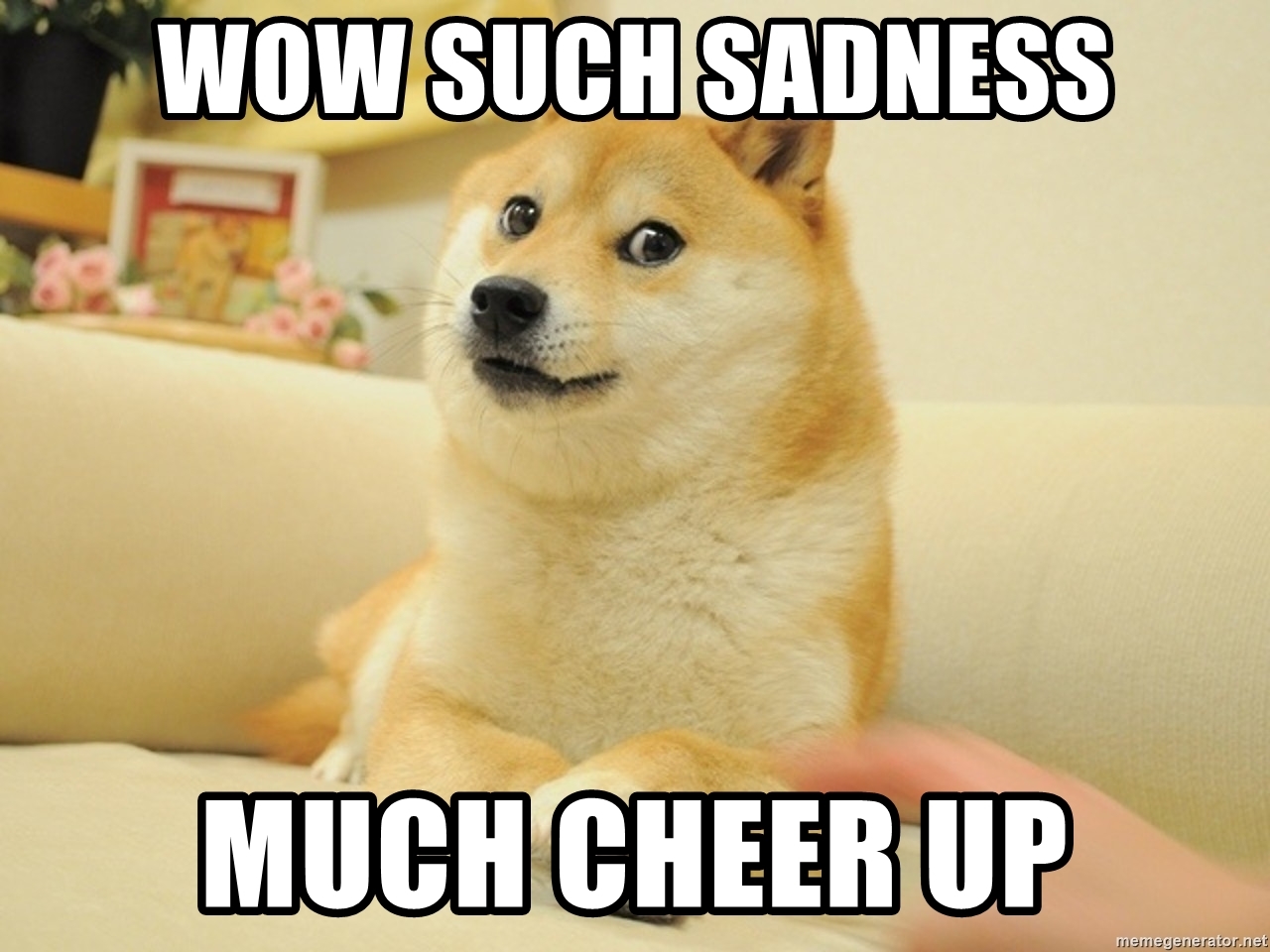 Detail Cheer Up Meme Nomer 37