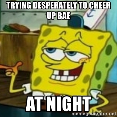Detail Cheer Up Meme Nomer 45